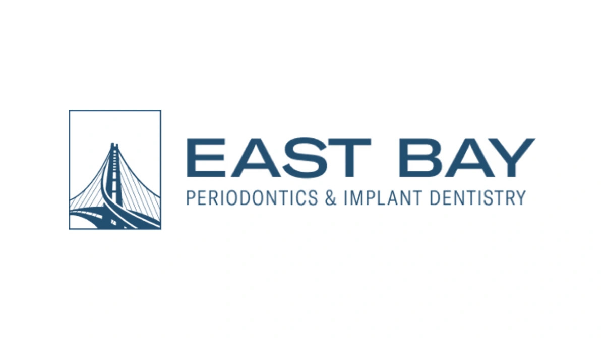 Eastbaydentistry